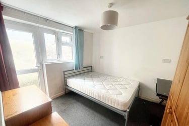 7 bed house, Clifton Place, Greenbank, Plymouth, PL48HY - Image 9